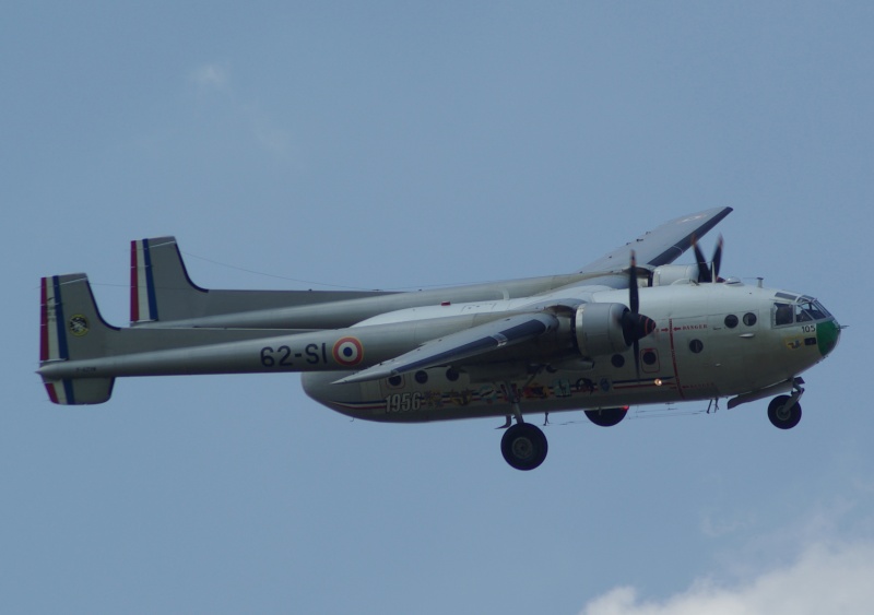 BBJ 26.6., Luxembourg Airshow Imgp8517