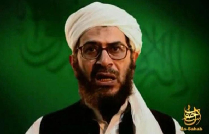 Al Qaida Cheikh10