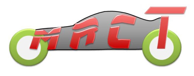 le nouveaux logo Logo_m15