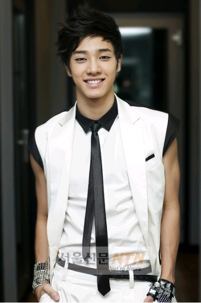 [pic]My New ♥_ Lee Gi Kwang♥ <ckồng bé> Tumblr10