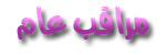 مراقب عام مراقب عام