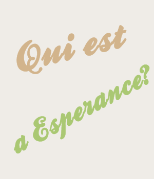 Qui est en ligne ?