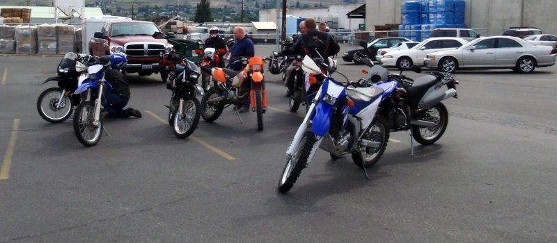 May 16th gathering in Wenatchee - Page 4 Ride_i12