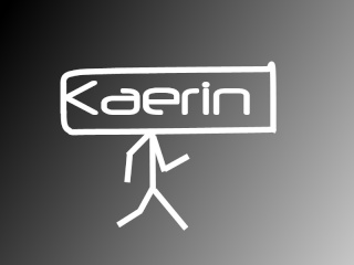 relancement du forum^^ Kaerin10