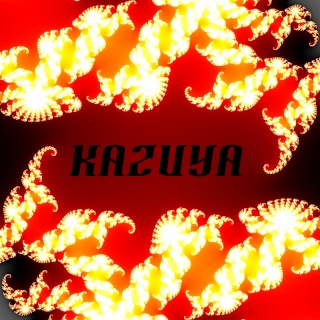 relancement du forum^^ Kazuya10