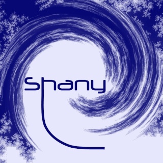 relancement du forum^^ Shany10