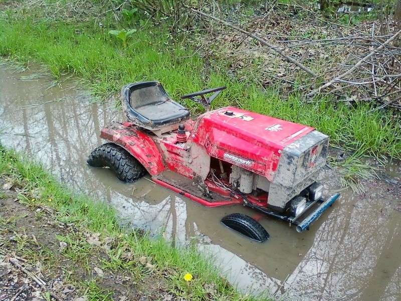 Off Road Pictures [PICTURES ONLY, NO TEXT POSTS] Sspx0015