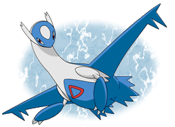 demande de morceau de thème pour mon fofo Latios10