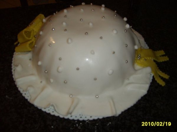 torta cappello mmf 18639_10