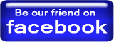 Join us on Facebook Facebo13