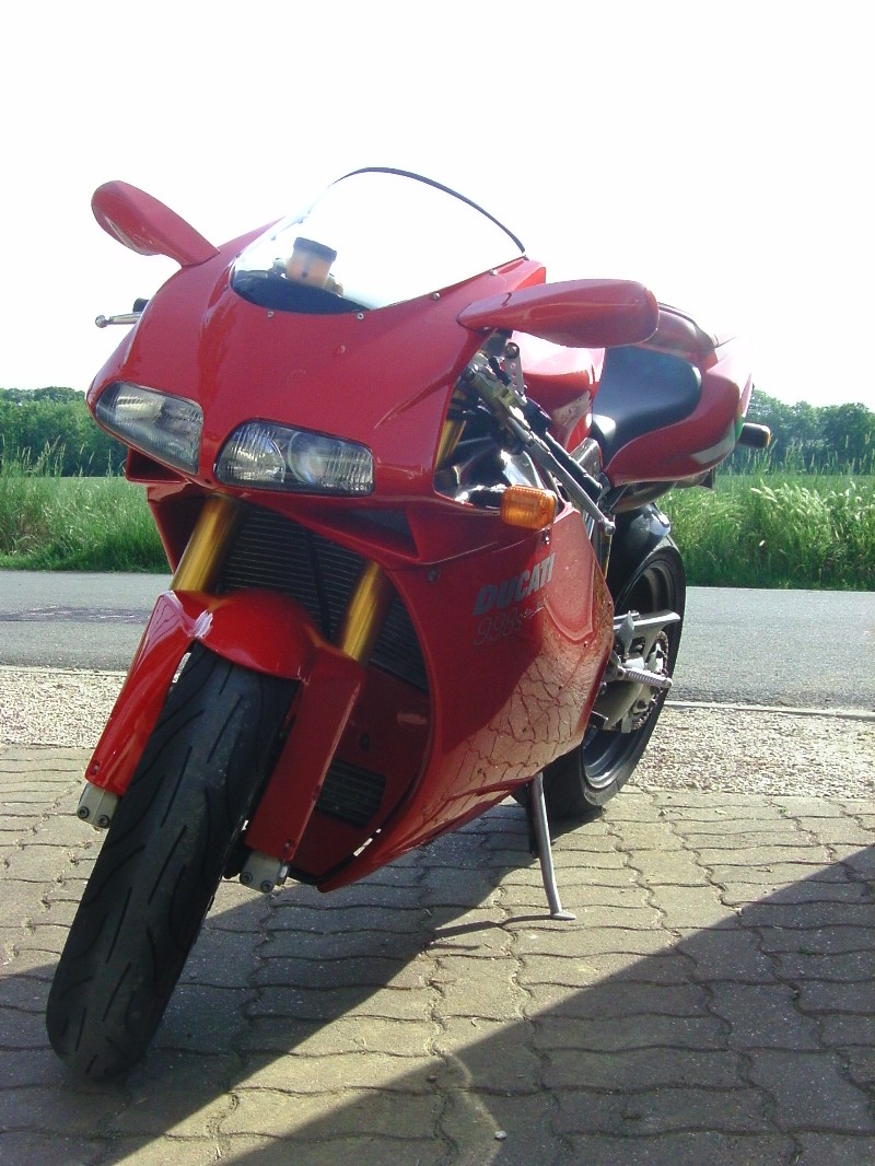 DUCATI 998 FE 998red13