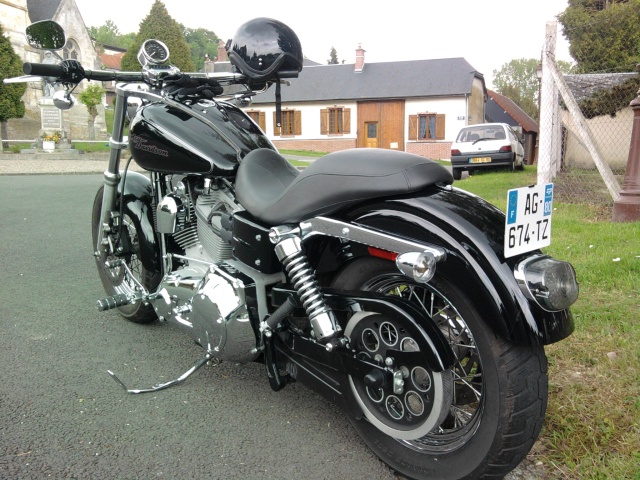 DYNA SUPER GLIDE CUSTOM combien sommes nous ?? - Page 15 Photo010