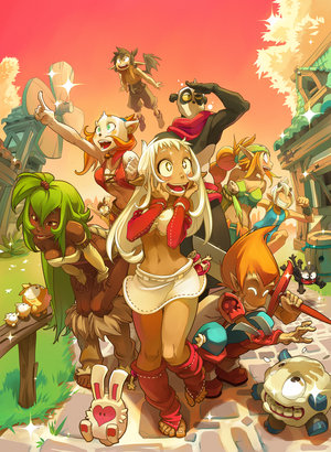 Image dofus Dofus_14