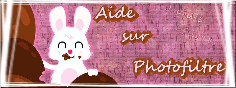 Décor pour Pâques Aide_l10