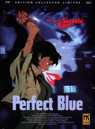 Perfect Blue Perfec10