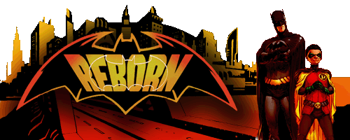 Batman Reborn RPG Batreb15