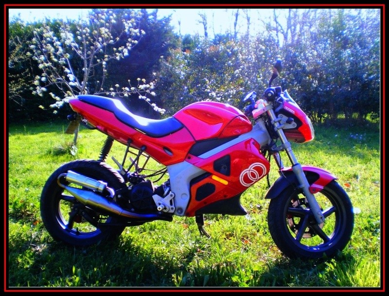 Gilera DNA racing by DNA06 - Page 9 Hdr410