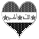 لا مساهمات جديدة لا مساهمات جديدة