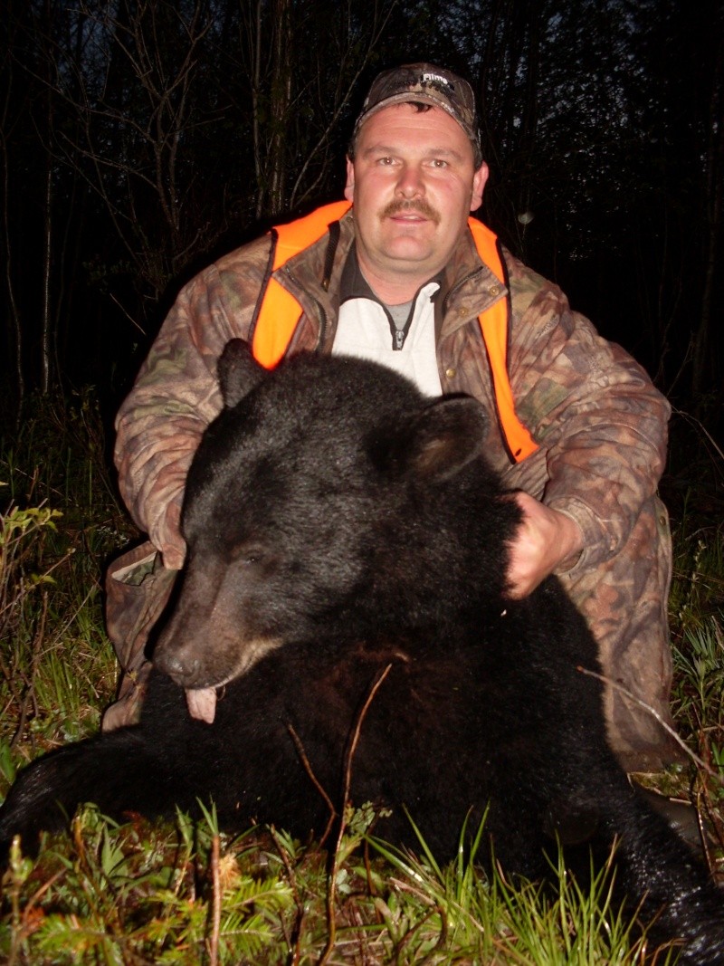 Album de tous les chasseurs d'ours 2010 Sdc10113