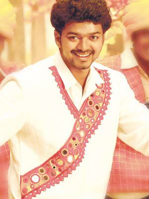 HAPPY BIRTHDAY TO ILAYA THALABATHI VIJAY Tamil-12