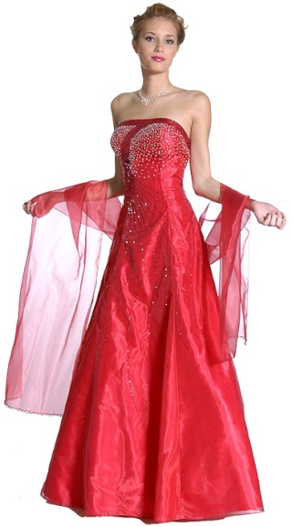 Prom Dresses & Tuxes (May 21-23?) C2621810
