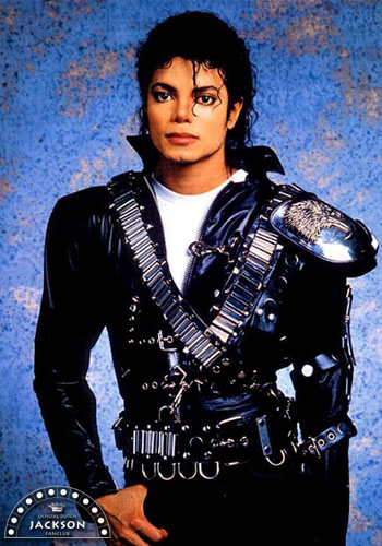 MJ'S ERA'S Cool_m10