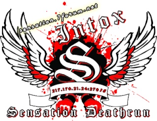 Spray Request Intox11