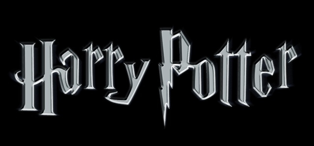 Harry Potter y Las Reliquias de la Muerte 245ac_10