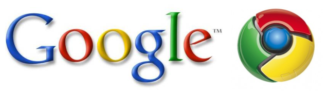 El sistema operativo de Google estara listo en otoño Google10