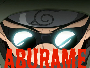Forum gratis : Naruto Sua História Ninja - Portal 45916710