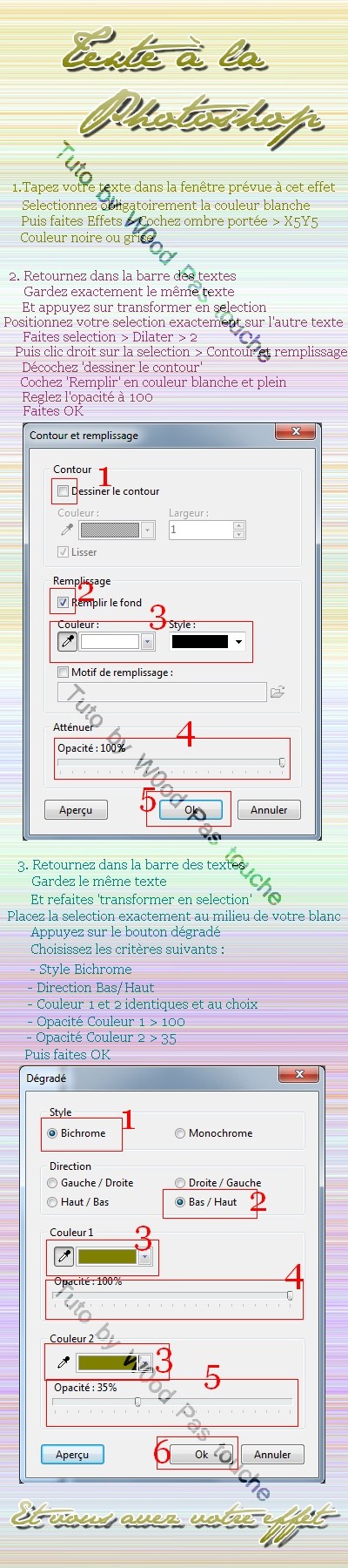 Texte à la photoshop Tuto_111