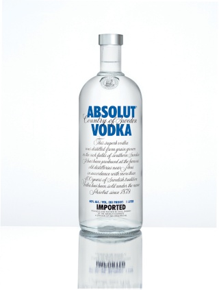 Cooking with Wodka Absolu11