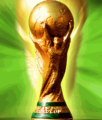 تصميم نهائي لتذاكر كأس العالم 2010 بجنوب إفريقيا 12vo10