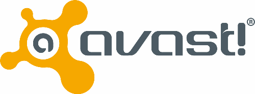 Avast 5.0.677 till 2025 included crack + license Avast510