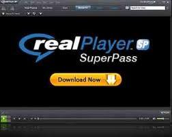 Real Player SP Gold 1.1.5 Build 12.0.0.879 Full + activator Images10