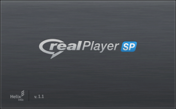 Real Player SP Gold 1.1.5 Build 12.0.0.879 Full + activator Realpl10