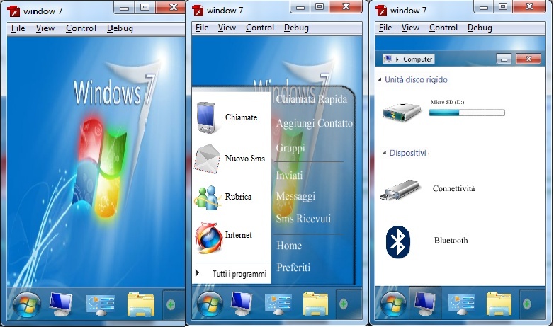 Windows Sette Immagi10