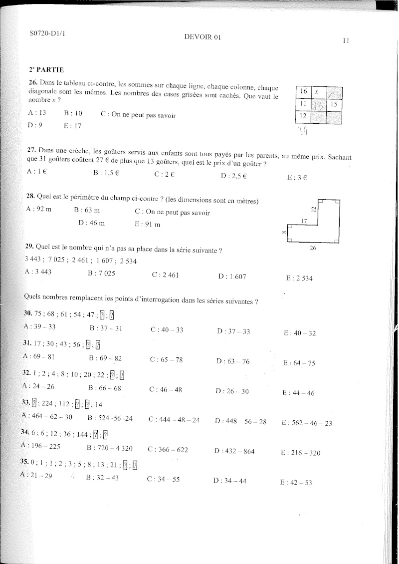 UN DEVOIRDU CNED POUR S'ENTRAINER 7_tif10