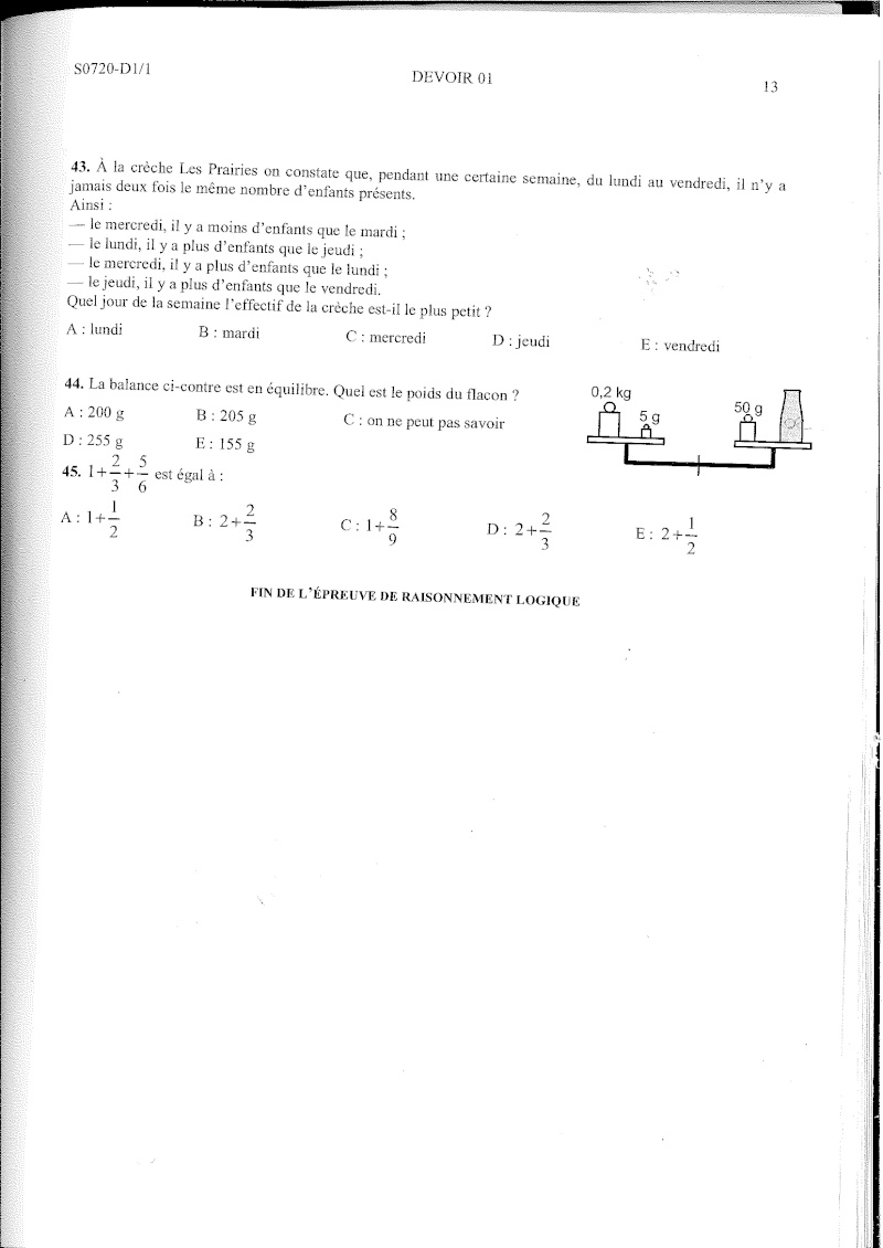 UN DEVOIRDU CNED POUR S'ENTRAINER 9_tif10