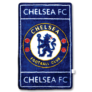 Chelsea " :: Negotiations - Page 5 36610010