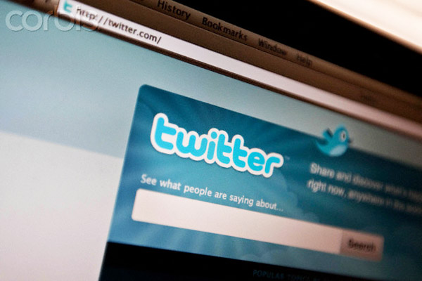 15 consejos para conseguir más seguidores en Twitter Twitte10