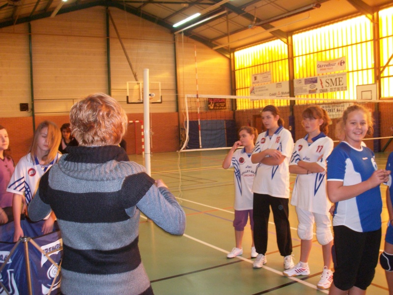 Tournoi Benjamines du 20/11/10 Md002415