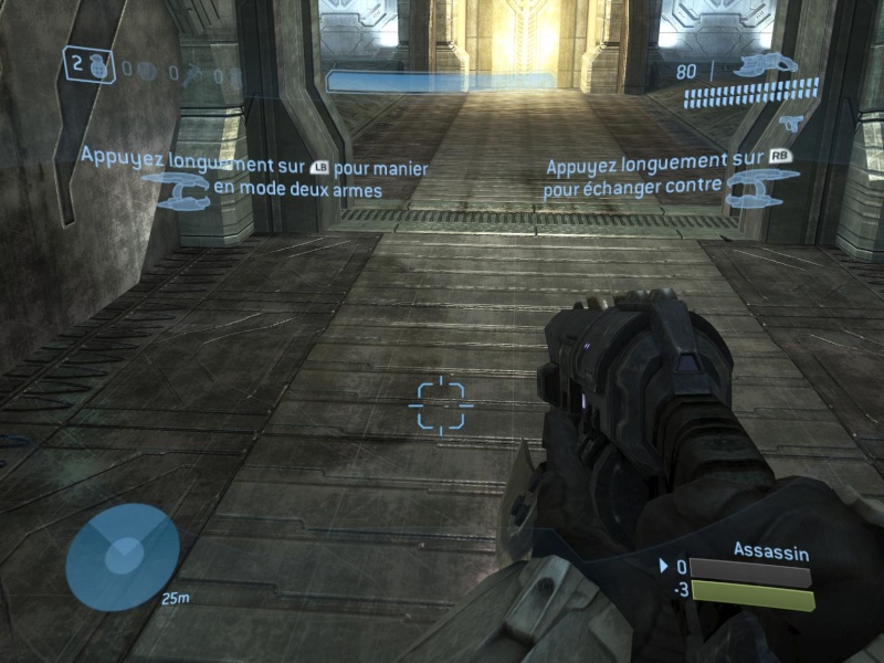 [TRICK] Avoir 3 armes identiques Halo3_16