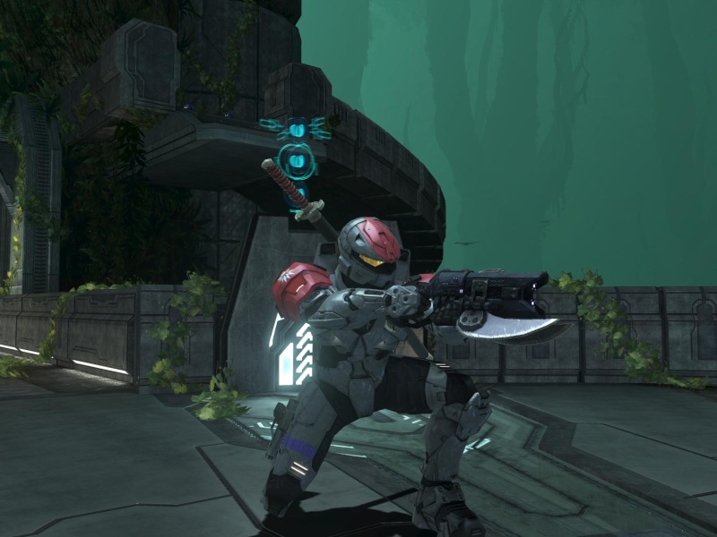 [TRICK] Avoir 3 armes identiques Halo3_30