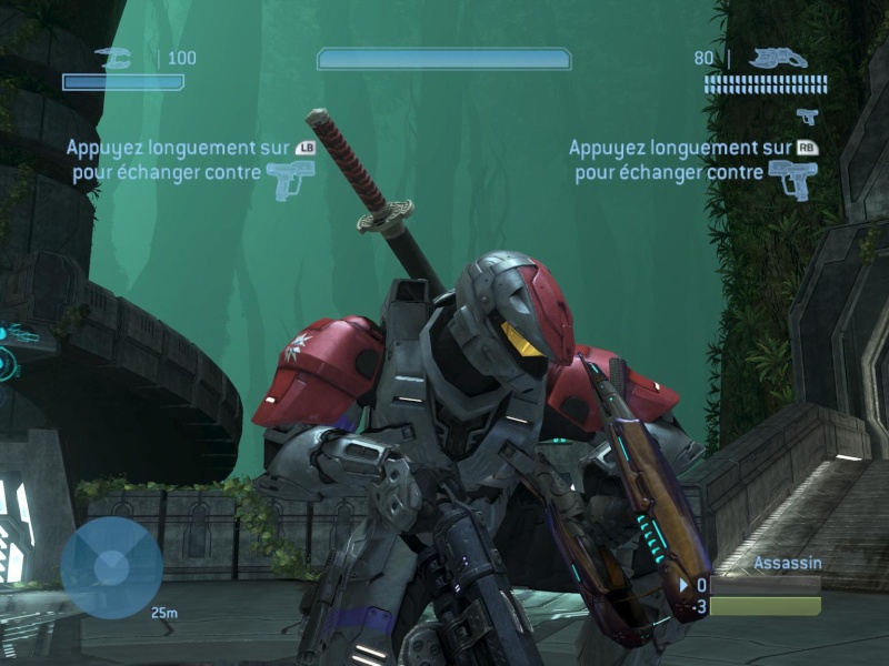 [TRICK] Avoir 3 armes identiques Halo3_32