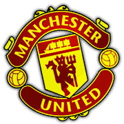 Manchester United - Page 2 Emblem12