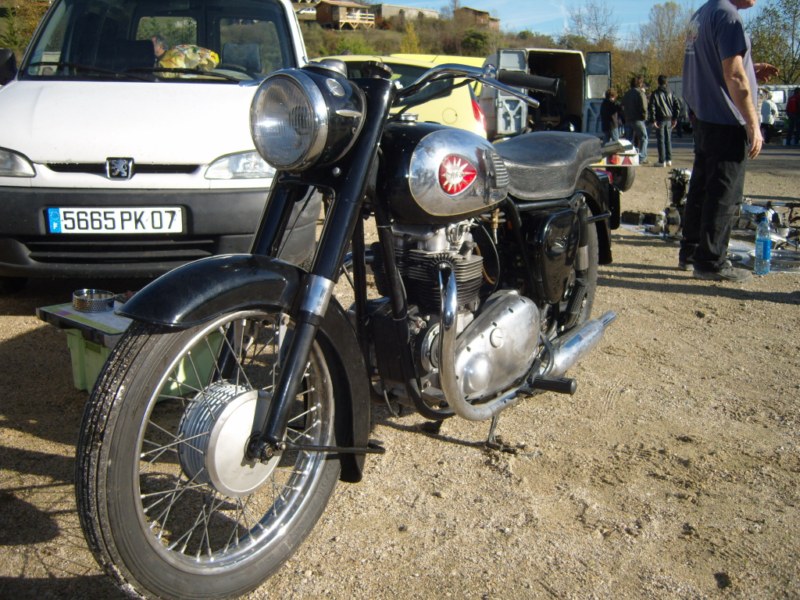 Monclarc de quercy (82) le 13 et 14 nov 2010 S1035511