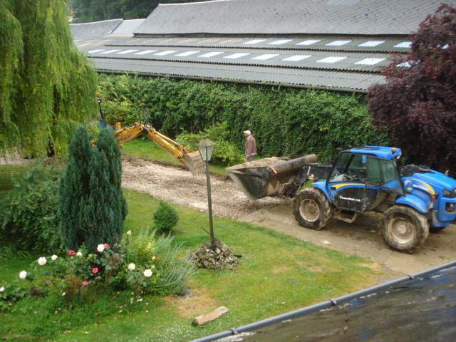 telescopic que choisir? - Page 2 Dsc02010