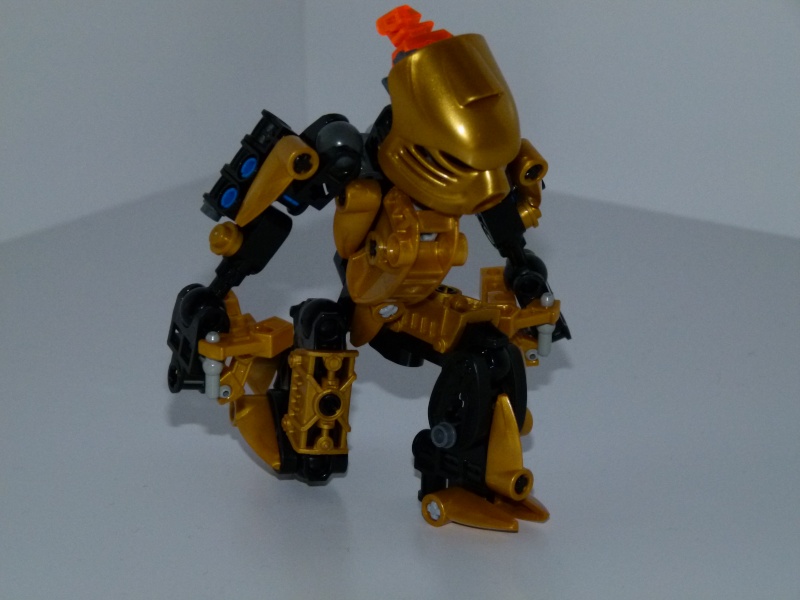 [Moc] Les mocs de Matoro85. Projet: 2011 P1010235