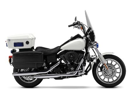 Dyna defender repop bags hot sale
